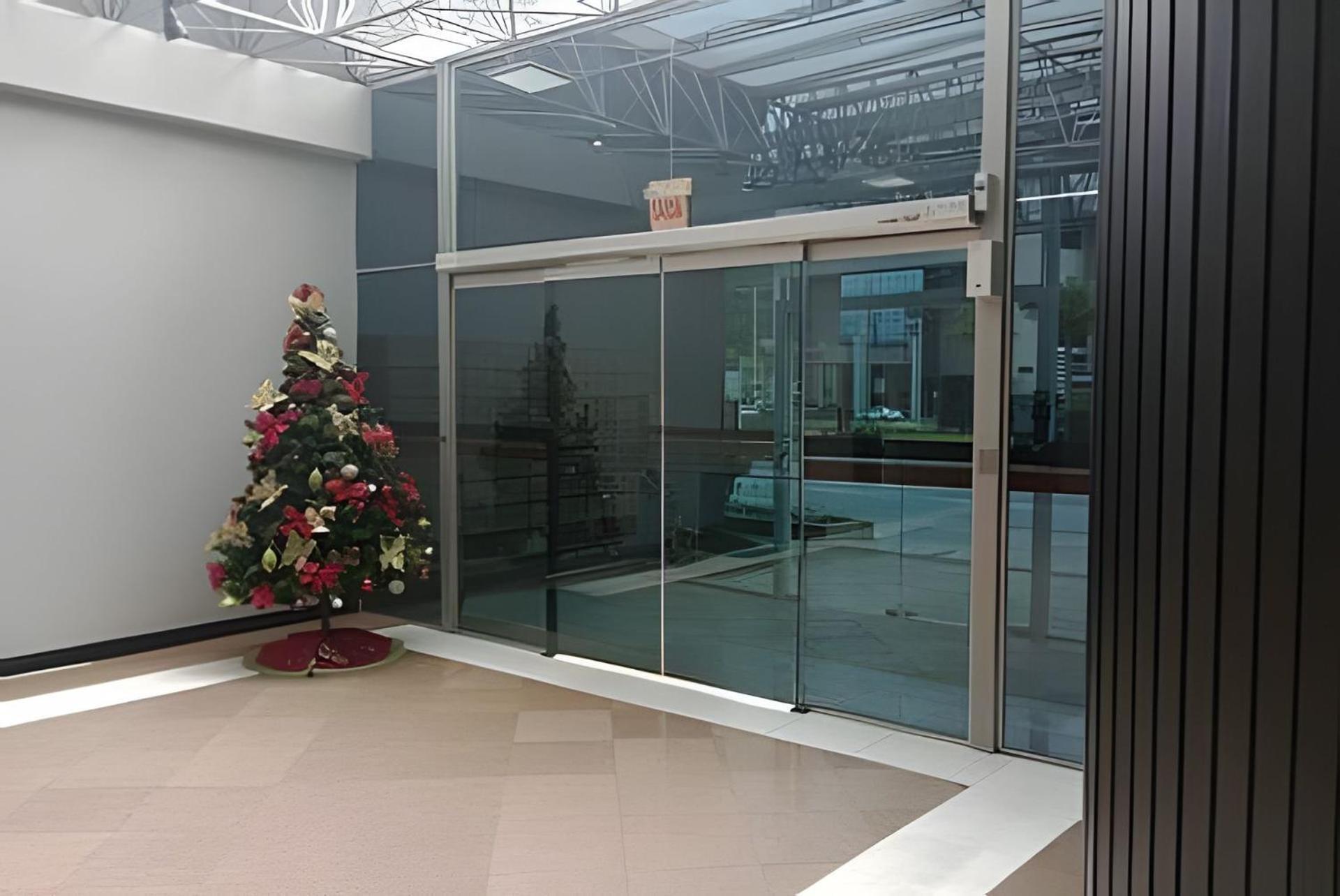 Apartamento Studio Saint Sebastian 101 Jaragua do Sul Bagian luar foto